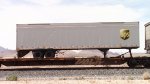 WB Intermodal Frt @ Erie NV -107